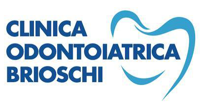 Clinica Odontoiatrica Brioschi Milano